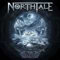 Purchase Northtale MP3