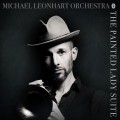 Purchase Michael Leonhart Orchestra MP3