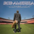 Purchase Bob America MP3