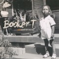 Purchase Booker T. Jones MP3
