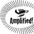 Purchase Amplified Orchestra MP3