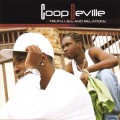 Purchase Coop DeVille MP3