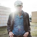 Purchase Justin Townes Earle MP3