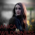 Purchase Anica MP3