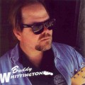 Purchase Buddy Whittington MP3