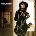 Purchase Soren Andersen MP3