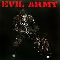 Purchase Evil Army MP3