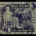 Purchase Brian Vollmer MP3