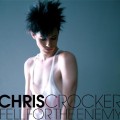 Purchase Chris Crocker MP3