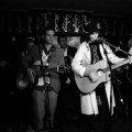 Purchase The Jar Family MP3