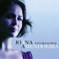 Purchase Joana Amendoeira MP3