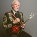 Purchase Doyle Lawson & Quicksilver MP3