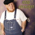 Purchase Redd Volkaert MP3