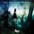 Purchase The Twilight Garden MP3