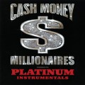 Purchase Cash Money Millionaires MP3