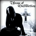 Purchase Throne Of Malediction MP3