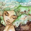 Purchase Blue Soul Ten MP3