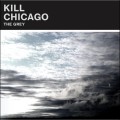 Purchase Kill Chicago MP3