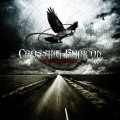 Purchase Crossing Rubicon MP3