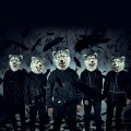 Purchase Man With A Mission MP3