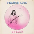 Purchase French Lick MP3