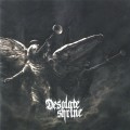 Purchase Desolate Shrine MP3