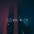 Purchase Dragon Inn 3 MP3