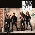 Purchase Black Bambi MP3