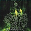 Purchase Applaud The Impaler MP3