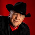 Purchase Bobby Bare MP3