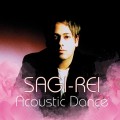 Purchase Sagi Rei MP3