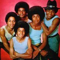 Purchase Michael Jackson & Jackson 5 MP3