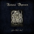 Purchase Nocturnal Depression MP3
