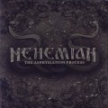 Purchase Nehemiah MP3