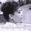 Purchase Shayna Steele MP3