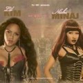 Purchase Nicki Minaj & Lil Kim MP3