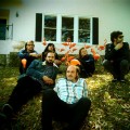 Purchase The Bewitched Hands On The Top Of Our Heads MP3