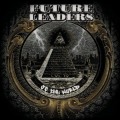 Purchase Future Leaders Of The World MP3