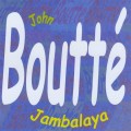 Purchase John Boutte MP3