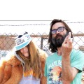 Purchase Royal Trux MP3