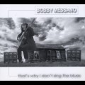 Purchase Bobby Messano MP3