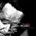 Purchase Martin Rossiter MP3