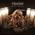 Purchase Chains MP3