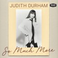 Purchase Judith Durham MP3