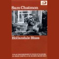 Purchase Sam Chatmon MP3