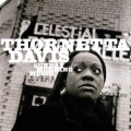 Purchase Thornetta Davis MP3