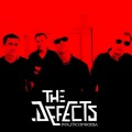 Purchase The Defects MP3