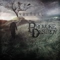 Purchase Provoke, Destroy MP3