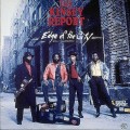 Purchase The Kinsey Report MP3