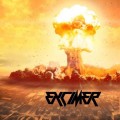 Purchase Excimer MP3